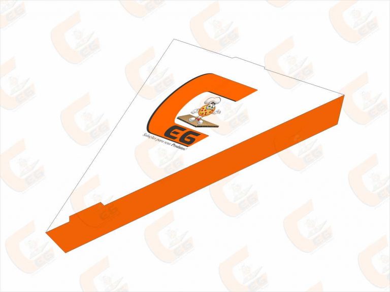 Caixa Especial CEG