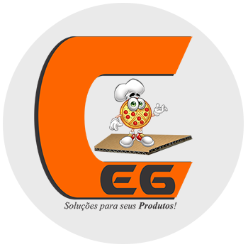  Industria CEG
