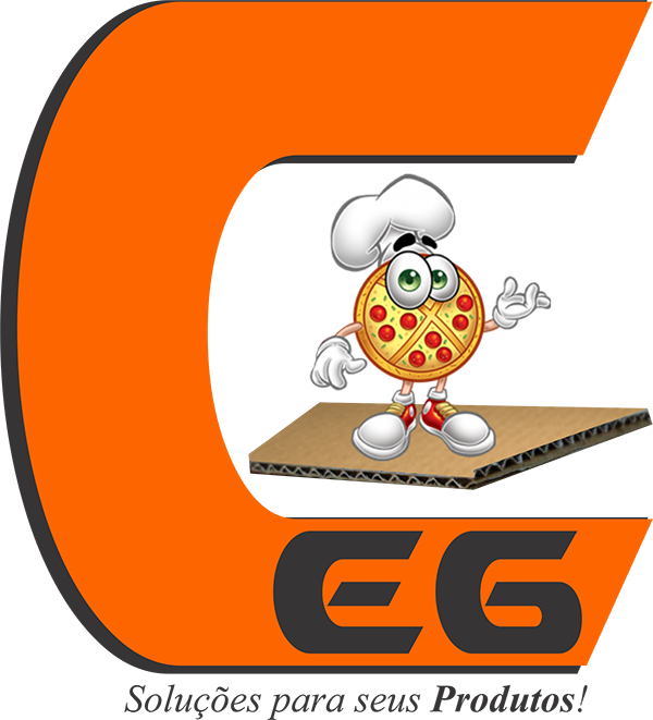 Indústria CEG