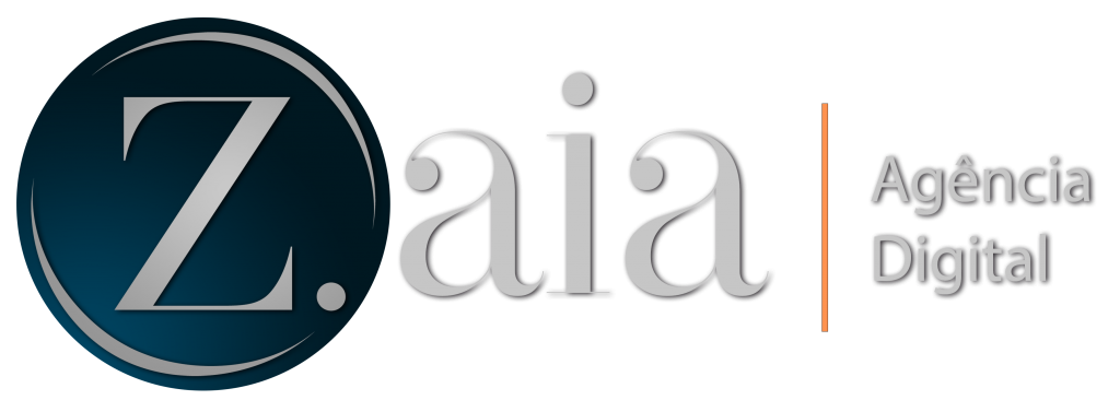 Zaia Digital