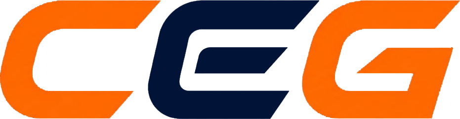 logotipo-CEG-02